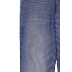 Herren-Jeans von QS by s.Oliver, aus Baumwolle, andere Perspektive, Vorschaubild