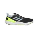 adidas Performance der Marke adidas Performance