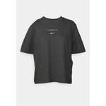 T-Shirt print der Marke Nike Performance