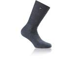 Rohner Socks der Marke Rohner Socks
