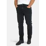 MUSTANG 5-Pocket-Jeans der Marke mustang