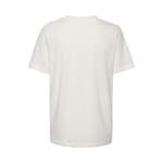 T-Shirt von Soaked in Luxury, in der Farbe Weiss, andere Perspektive, Vorschaubild