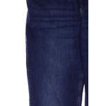 Herren-Jeans von carl gross, in der Farbe Blau, aus Baumwolle, andere Perspektive, Vorschaubild