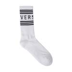 Versace, Socks der Marke Versace