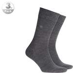 Burlington Socken der Marke Burlington