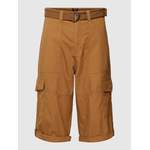 MCNEAL Cargoshorts der Marke MCNEAL