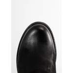 Stiefel von MJUS, in der Farbe Schwarz, andere Perspektive, Vorschaubild
