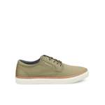 Gant Sneakers der Marke Gant