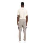 Herrenhose von Golden Craft, aus Polyester, andere Perspektive, Vorschaubild