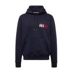 Sweatshirt der Marke Tommy Hilfiger