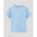 WOOLRICH Kurzarmshirt der Marke WOOLRICH