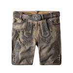 Lederhose Artur der Marke 373664