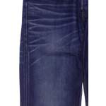 Herren-Jeans von G STAR RAW, in der Farbe Blau, andere Perspektive, Vorschaubild
