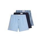 Boxershorts von Tommy Hilfiger Underwear, aus Baumwolle, Vorschaubild