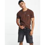 Original Penguin der Marke Original Penguin