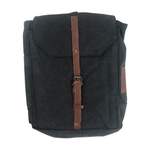 HTI-Living Rucksack der Marke HTI-Living