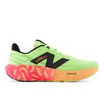 New Balance der Marke New Balance