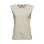 T-Shirt basic der Marke esprit collection