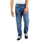 Herren-Jeans von REELL, andere Perspektive, Vorschaubild