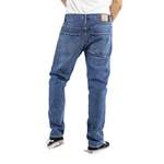 REELL Regular-fit-Jeans der Marke REELL