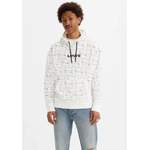 Levi's® Hoodie der Marke Levi's®