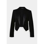 Blazer von der Marke Lauren Ralph Lauren