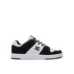 DC Sneakers der Marke DC