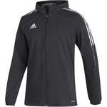 adidas Herren der Marke Adidas