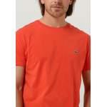 Lacoste T-shirt der Marke Lacoste