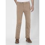 Redpoint Chino der Marke Redpoint