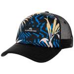 Quiksilver Trucker der Marke Quiksilver