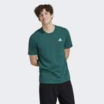 adidas Sportswear der Marke adidas Sportswear