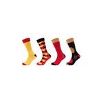 Fun Socks der Marke Fun Socks