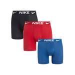 NIKE Underwear der Marke Nike Underwear