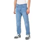REELL Regular-fit-Jeans der Marke REELL