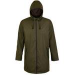 Neoblu Outdoorjacke der Marke Neoblu