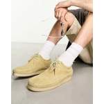 Clarks Originals der Marke Clarks Originals