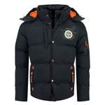 Geographical Norway der Marke geographical norway