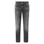 Joop! Herren der Marke Joop Jeans