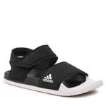 Sandalen adidas der Marke Adidas