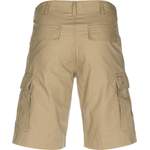 Cargohose von Carhartt WIP, in der Farbe Beige, andere Perspektive, Vorschaubild