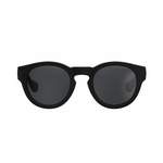 Herren-Sonnenbrille von Havaianas, in der Farbe Schwarz, aus Kunststoff, andere Perspektive, Vorschaubild