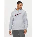 Nike Fleecejacke der Marke Nike