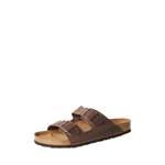 Pantolette 'Arizona' der Marke Birkenstock