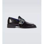 Burberry Loafers der Marke Burberry