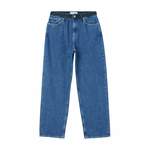 Jeans Straight der Marke Calvin Klein Jeans