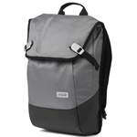 AEVOR Daypack der Marke Aevor