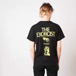 The Exorcist der Marke Original Hero