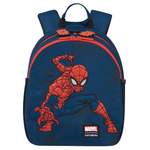 Samsonite Kinderrucksack der Marke Samsonite