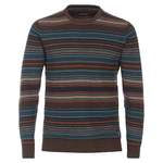 CASAMODA Strickpullover der Marke casamoda